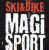 Magisport