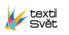 Textil Svět
