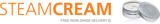 Steamcream