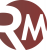 RMeshop