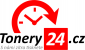 tonery24.cz