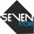 www.7store.cz