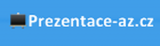 Prezentace-AZ.cz
