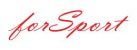 forsport