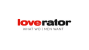LOVERATOR what wo|men want