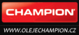 OLEJE CHAMPION