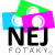 nejfotaky