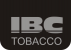 IBC TABACO