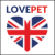 LOVEPET.cz