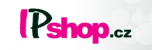 Ipshop