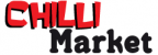 Chillimarket.cz