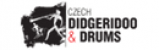 CZECH DIDGERIDO & DRUMS