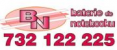 Baterie-notebooku