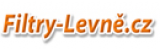Filtry-Levne.cz
