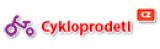 Cykloproděti