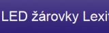 Lexitrade Brno 