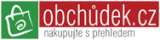 Obchudek.cz