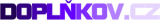 Logo Doplňkov