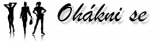 Ohákni se