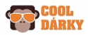 COOLDarky.com