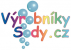 VýrobníkySody.cz