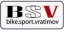 Logo Bike Sport Vratimov