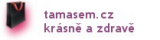 Tamasem.cz
