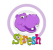 Stresh.cz