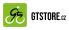 gtstore.cz