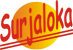 surjaloka
