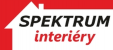 SPEKTRUM interiéry