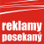 posekany.com