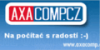 axacomp.cz