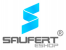 SAUFERTESHOP