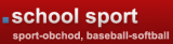 Schoolsport