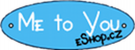 www.metoyou-eshop.cz
