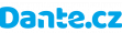 Logo Dante.cz
