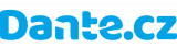 Logo Dante.cz