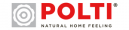 Logo POLTI CZ