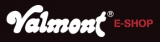 www.tabakshop.cz