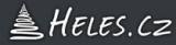 Heles