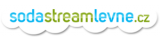 sodastreamlevne