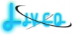 Shop Liveo