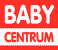 Baby Centrum