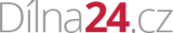 Dílna24.cz
