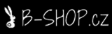 B-SHOP