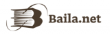 Baila.net