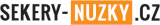 Sekery-nuzky.cz