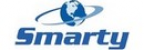 Smarty s.r.o