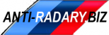 anti-radary.biz